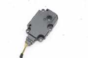 Regelventile für Innenraumheizung AUDI A8 D4 (4H_) 4.2 FSI quattro CZ113930-0853