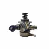 Kraftstofftankpumpe SKODA KAROQ (NU7) 1.5 TSI 05E127027