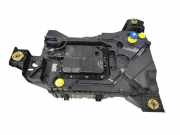 Tank AdBlue Citroen C4 Grand Picasso (U) P1001565