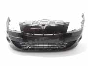 Frontstoßstange RENAULT MEGANE III Hatchback (BZ0_) 1.5 dCi (KZ09, KZ0D, KZ1G, KZ1M, KZ1W) 620229863R