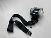 Sicherheitsgurt hinten links AUDI Q3 (F3) 40 TFSI quattro 34269053E