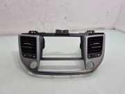Mittelkonsolenschacht HYUNDAI TUCSON (TL, TLE) 2.0 CRDi 84740D7900