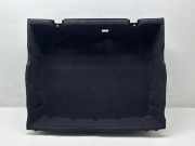 Handschuhfach BMW X1 (F48) xDrive 25 i 51477425349