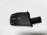 Tastenpanel FORD FOCUS C-MAX 1.8 758709 3M5T14K1