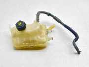 Ausgleichsbehälter RENAULT MEGANE III Grandtour (KZ0/1) 1.2 TCe 217100005R