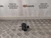 Luftverteiler/Ventilblock (pneumatisches Fahrgestell) BMW 5 (F10) 520 d 37206789450