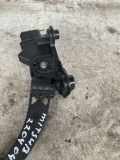 Gaspedal MITSUBISHI ASX (GA_W_) 1.6 MIVEC 18636934574