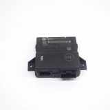 Gateway-Steuereinheit AUDI Q5 (8R) 2.0 TDI quattro 8R0907468AE