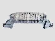 Bodenschutz der Frontstoßstange PEUGEOT 308 (4A_, 4C_) 1.6 16V 9680379880