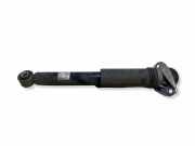 Stoßdämpfer hinten links TOYOTA C-HR (_X2_, _H2_) Hybrid (ZYX20) 4985050724B