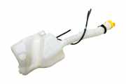 Fensterwaschtank RENAULT ZOE (BFM_) ZOE 289107030R