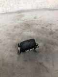 Regensensor JAGUAR XF (X250) 2.7 D 8x2317d547bc