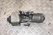 Ölfilterhalter VW PASSAT B6 (3C2) 2.0 TDI 16V 045115389K