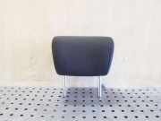 Kopfstütze AUDI A4 (8K2, B8) 2.0 TDI