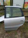 Tür hinten links NISSAN ALMERA TINO (V10) 2.2 dCi