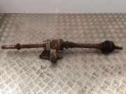 Antriebswelle vorne rechts CITROËN XANTIA (X2) 2.0 HDI 109