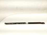 Andere Motorraumteile BMW F40 (F40) 118i 7327753