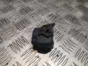 Tankverschluss MERCEDES-BENZ C (W204) C 200 CDI (204.001) A2115451728 2115451728