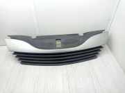 Vorderer oberer Gitter RENAULT LAGUNA II (BG0/1_) 1.8 16V (BG0B, BG0M) 8200390126