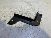 Andere Aufbauteile VOLVO XC40 (536) 1.5 T3 50884534