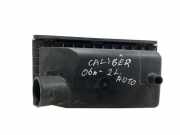 Luftfilterkasten DODGE CALIBER 2.0 CRD 04891700AC