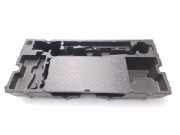 Handschuhfach MERCEDES-BENZ GLE (W166) AMG 63 S 4-matic (166.075) A1668991921