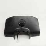 Innenspiegelverkleidung LAND ROVER DISCOVERY V (L462) 3.0 D 4x4 HY32-17D737-AA