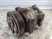 Kondensatpumpe Klimaanalge VOLVO S40 II (MS) 2.0 D 2197705524 SD7V16