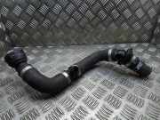 Schlauch Kühlung VOLVO V60 2.0 D2 207534
