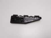 Stoßstangenhalter links hinten Toyota Corolla Liftback (E12) 5215602060