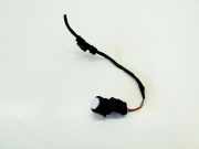 Parktronic VW ID.4 (E21) PRO 1EA919275C