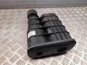 Rußfilter MERCEDES-BENZ GL (X166) GL 500 4-matic (166.873) A1664700359