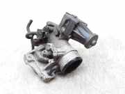 AGR-Ventil VOLVO XC60 II (246) 2.0 D4 505906010