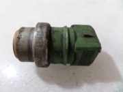 Kühlmitteltemperatursensor RENAULT SCÉNIC I (JA0/1_) 1.9 dTi (JA0N) 7700829427