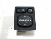 Stellelement für Außenspiegel Toyota Land Cruiser (J12) 183575