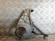 Timing Belt Protection Cover OPEL ASTRA G Sedan (F69_) 1.7 TD 8973274300