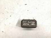 Zündkerzenrelais OPEL SINTRA 2.2 DTI 09132691