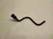 Other Headlight Parts AUDI A3 Limousine (8VS, 8VM) 1.4 TFSI 8V0941717A