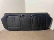 Rücksitzbank mitte BMW X5 (F15, F85) 7319605