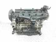 Motor ohne Anbauteile (Benzin) Volvo XC70 II (136) D5244T