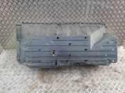 Unterfahrschutz Honda CR-V II (RD) 74613T1GAG0