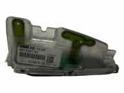 Antenne BMW 5 Touring (E61) 520 d 6913287