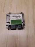 Airbag-Steuergerät MAZDA 3 Sedan (BK) 2.0 MZR-CD 0285001453