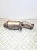Katalysator MERCEDES-BENZ SL (R231) 500 (231.473) A2314902014