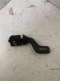 Wischergriff OPEL COMBO Furgon/Estate 1.7 DI 16V 09185413