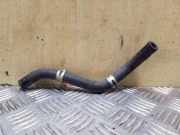 Andere Röhren TOYOTA COROLLA Verso (_E12_) 1.6 VVT-i (ZZE121_)