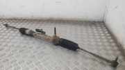 Lenksäule Fiat Punto (188) 37502371