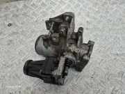 AGR-Ventil VOLVO C30 D5 30757742
