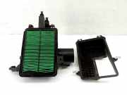 Luftfiltergehäuse Nissan X-Trail III (T32) 4BA20