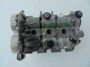 Motorkopf VW POLO (6N1) 45 1.0 04C103479A